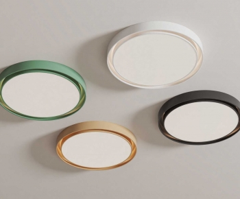 Modern Ceiling Ceiling Lamp-ID:282512904