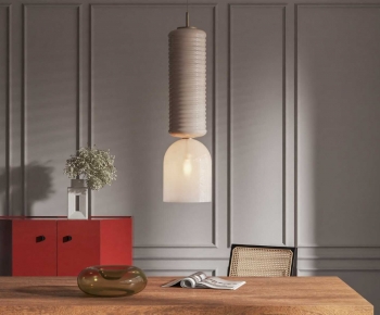 Modern Droplight-ID:775610924