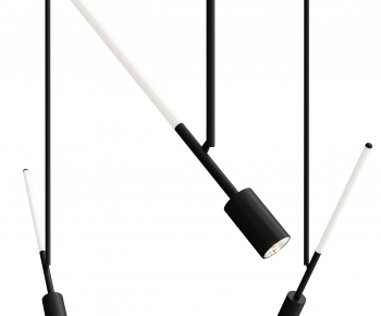 Modern Droplight-ID:154350041