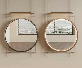 Modern The Mirror-ID:282021055