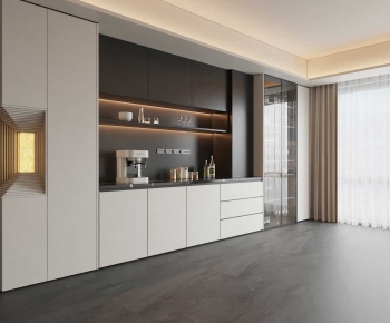 Modern Sideboard-ID:246896037