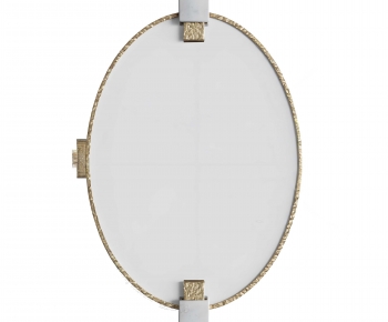 Modern The Mirror-ID:369180926