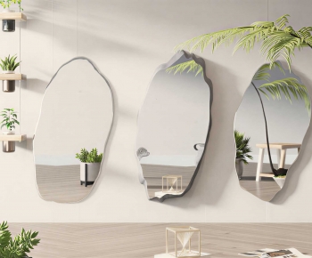 Modern The Mirror-ID:650379722