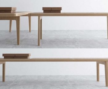 Modern Stool-ID:263916027