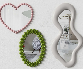 Modern The Mirror-ID:361476904