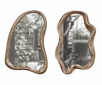 Modern The Mirror-ID:186960772