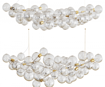 Modern Droplight-ID:526482114