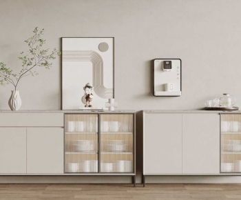 Modern Sideboard-ID:994137056