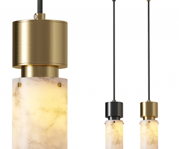 Modern Droplight-ID:646277907