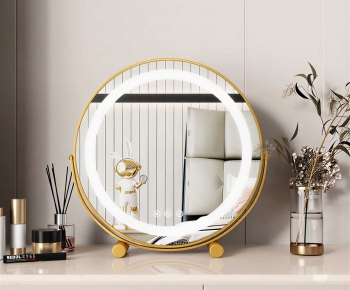 Modern Stool-ID:774698971