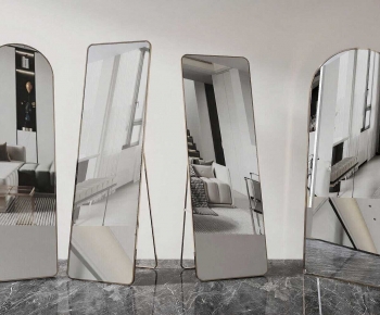 Modern The Mirror-ID:403539901