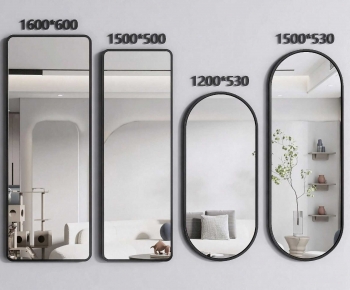 Modern The Mirror-ID:471250062