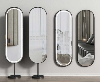 Modern The Mirror-ID:190341955