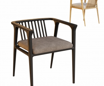 Modern Lounge Chair-ID:255659109