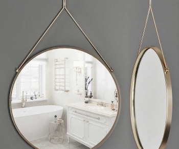 Modern The Mirror-ID:893893964