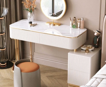 Modern Dresser-ID:487118963