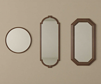 Modern The Mirror-ID:640571124