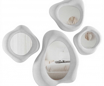 Modern The Mirror-ID:169795048