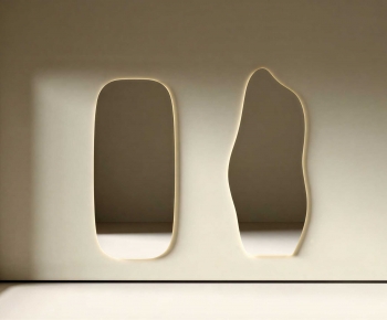 Modern The Mirror-ID:167517901