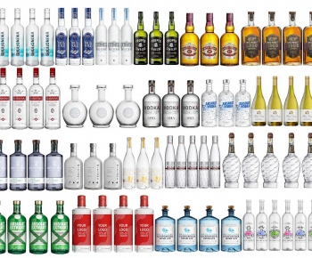 Modern Wine-ID:395360018