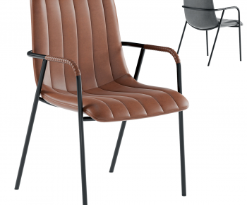 Modern Single Chair-ID:604305986