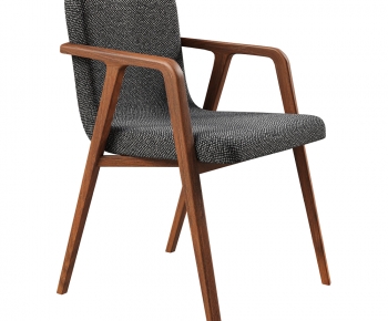 Modern Dining Chair-ID:848165998