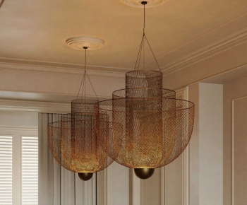 Nordic Style Droplight-ID:418390996