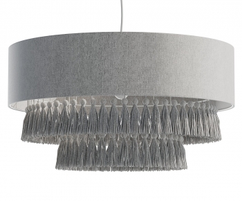 Modern Droplight-ID:338213928
