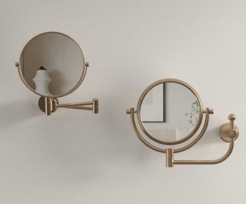 Modern The Mirror-ID:335572007