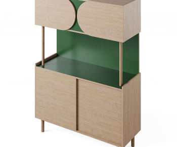 Modern Sideboard-ID:697607998