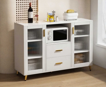 Modern Sideboard-ID:935050011