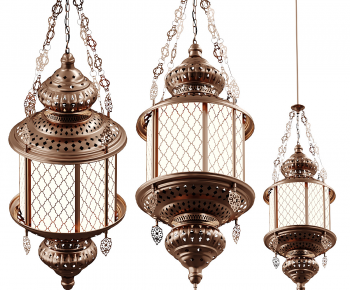 New Classical Style Droplight-ID:488605986