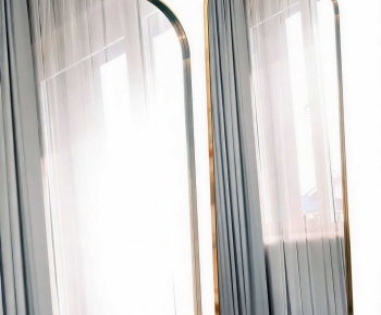 Modern The Mirror-ID:827864892