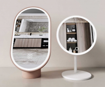 Modern The Mirror-ID:283195022