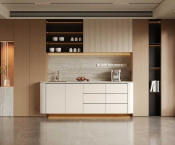 Modern Sideboard-ID:566399113