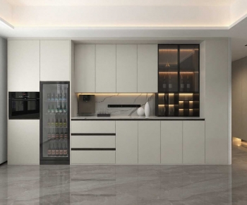 Modern Sideboard-ID:920629024