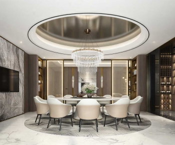 Modern Restaurant Box-ID:188534984