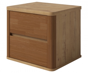 Modern Bedside Cupboard-ID:288275006