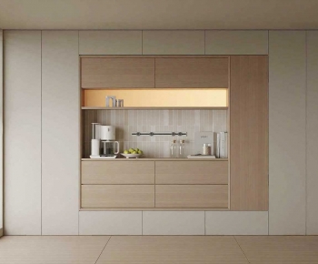 Modern Sideboard-ID:339021921