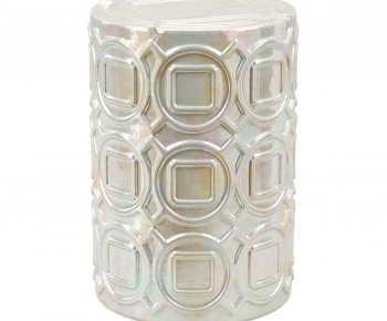 Modern Side Table/corner Table-ID:718892101