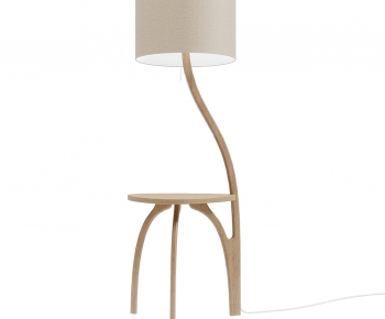 Modern Floor Lamp-ID:720700984