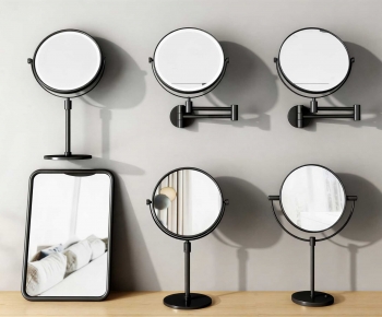 Modern The Mirror-ID:451392892