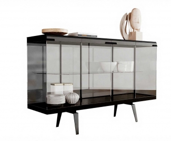 Modern Sideboard-ID:815486913