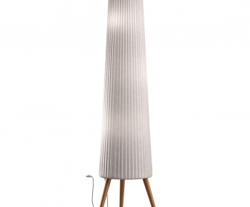 Modern Floor Lamp-ID:604451894