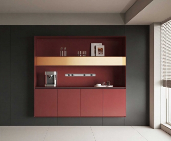 Modern Sideboard-ID:100390939