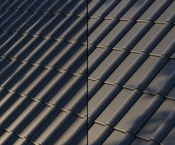 Modern Other-ID:914688117