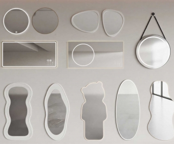 Modern The Mirror-ID:264799124