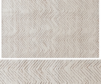 Modern The Carpet-ID:816581961