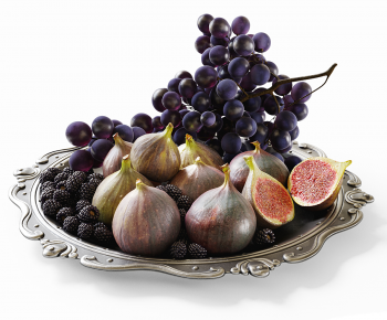 Modern Fruit-ID:787465108