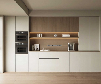 Modern Sideboard-ID:704890017